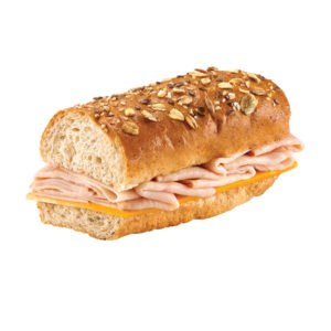 Market_Sandwich-ArtisanStyle-SmokedTurkeyCheddarSub-basic