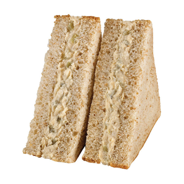Market_Sandwich-Wedge-AlbacoreTunaSalad-basic