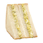 Market_Sandwich-Wedge-DillEggSalad-basic