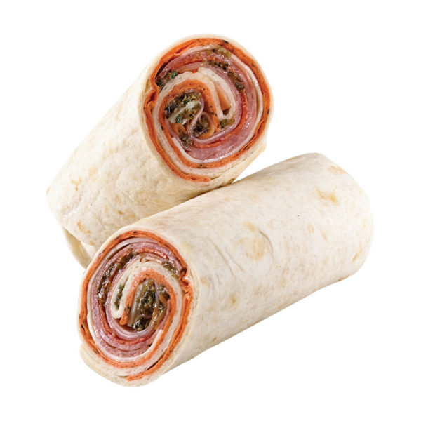 Market_Sandwich-Wraps-ItalianWrapStacked-basic