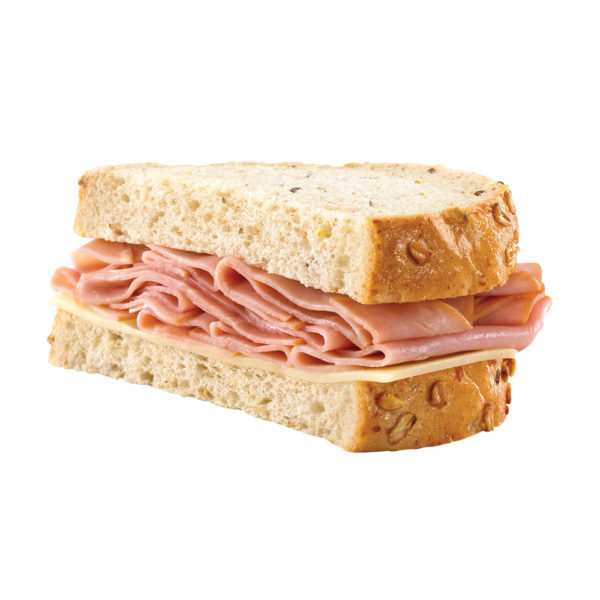 Market_Sandwich-ArtisanStyle-HamSwissMGbread-basic