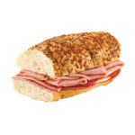 Market_Sandwich-ArtisanStyle-ItalianSub-basic