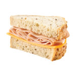 Market_Sandwich-ArtisanStyle-SmokedTurkeyCheddar-basic