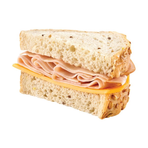 Market_Sandwich-ArtisanStyle-SmokedTurkeyCheddar-basic