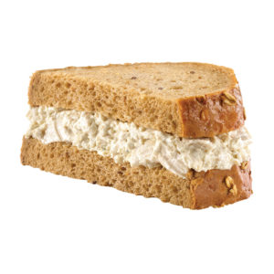 Market_Sandwich-ArtisanStyle-WhiteChickenSaladMGbread-basic