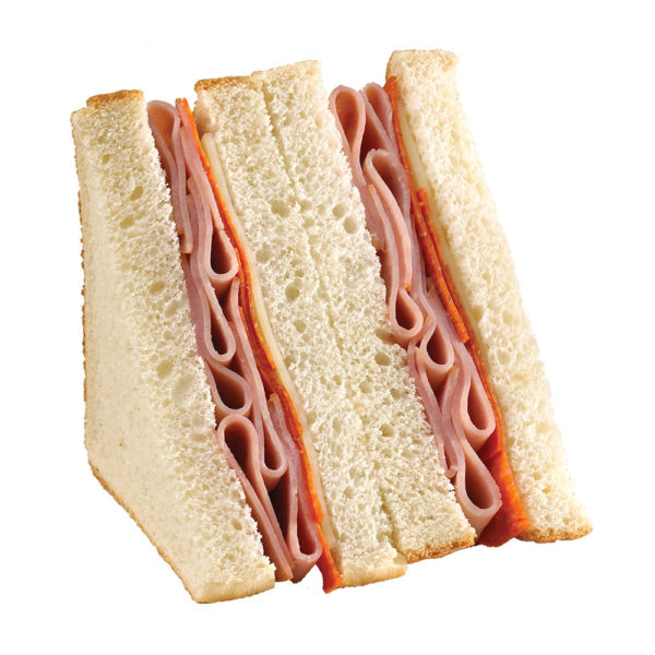 Market_Sandwich-Mega-Italian-basic