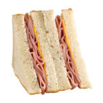 Market_Sandwich-Mega-SmokedHamCheese-basic