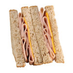 Market_Sandwich-Mega-SmokedTurkeyCheese-basic