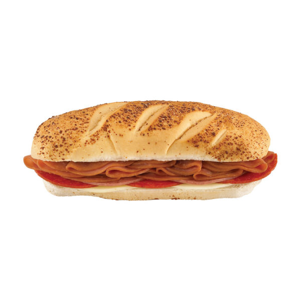 Market_Sandwich-Premium-ItalianSub-basic