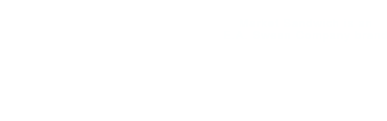 market sandwich and easween logo