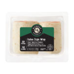 Market-Sandwich-Wrap-ItalianStyle
