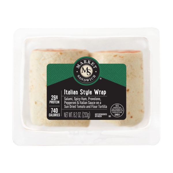 Market-Sandwich-Wrap-ItalianStyle