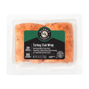 Market-Sandwich-Wrap-TurkeyClub