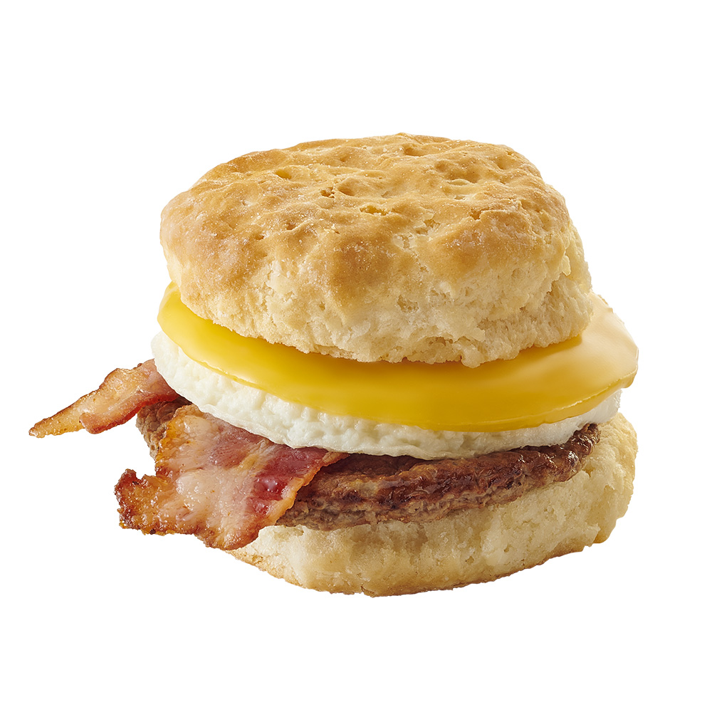 Sausage Jalapeno Bacon W Egg Cheese E A Sween Company